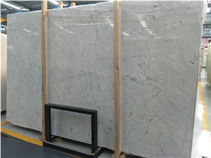 Statuarietto White Marble,Bianco Statuarietto Marble Polished