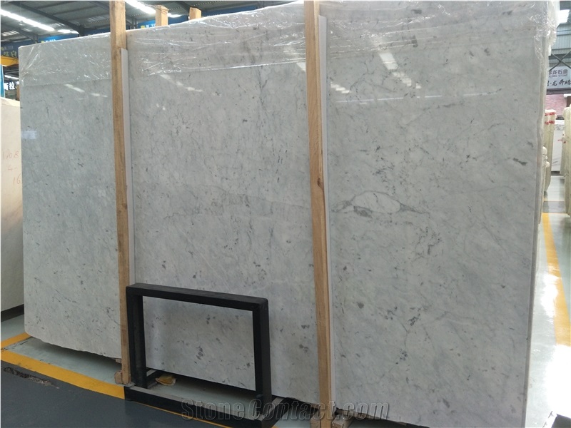 Statuarietto White Marble,Bianco Statuarietto Marble Polished
