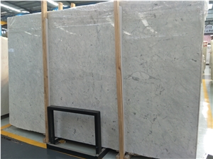 Statuarietto White Marble,Bianco Statuarietto Marble Polished