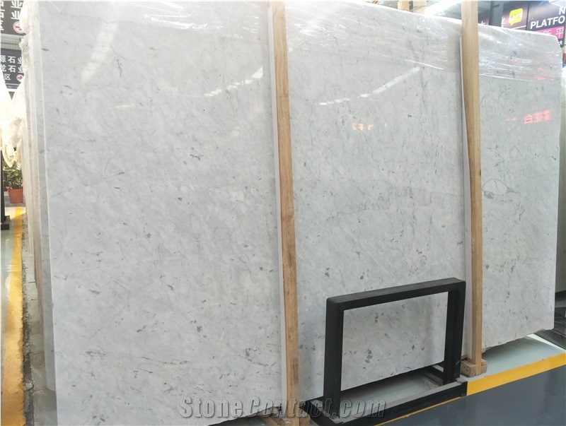 Statuarietto White Marble,Bianco Statuarietto Marble Polished