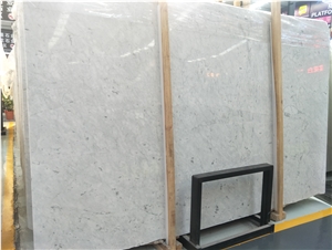 Statuarietto White Marble,Bianco Statuarietto Marble Polished