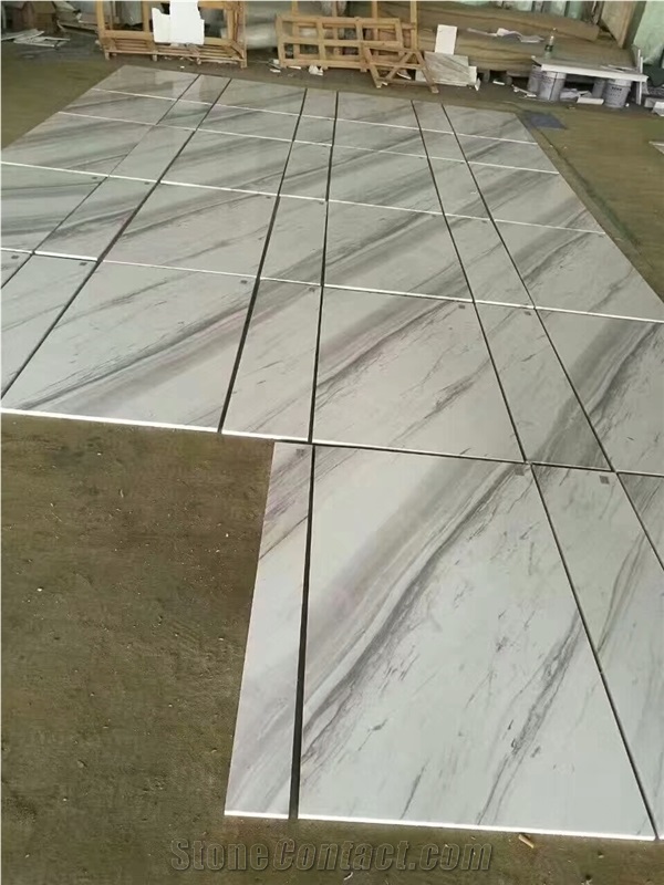 Statuarietto White Marble,Bianco Statuarietto Marble Polished