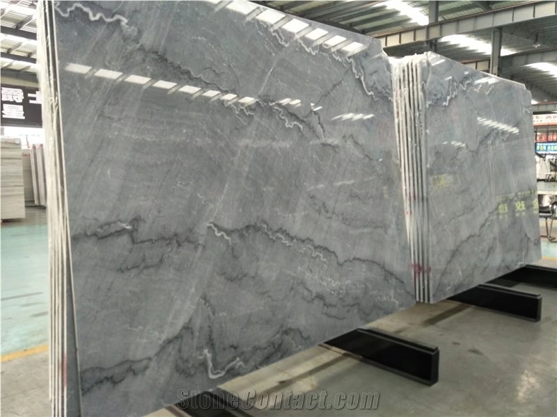Statuario Silver Marble,Armani Silver Marble,Armani Grey Marble