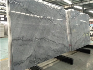Statuario Silver Marble,Armani Silver Marble,Armani Grey Marble