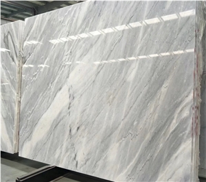 Statuario Silver Marble,Armani Silver Marble,Armani Grey Marble