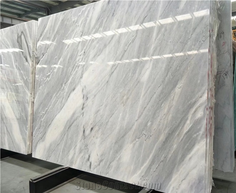 Statuario Silver Marble,Armani Silver Marble,Armani Grey Marble