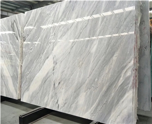 Statuario Silver Marble,Armani Silver Marble,Armani Grey Marble