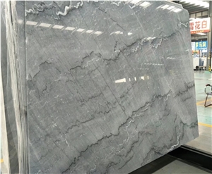 Statuario Silver Marble,Armani Silver Marble,Armani Grey Marble