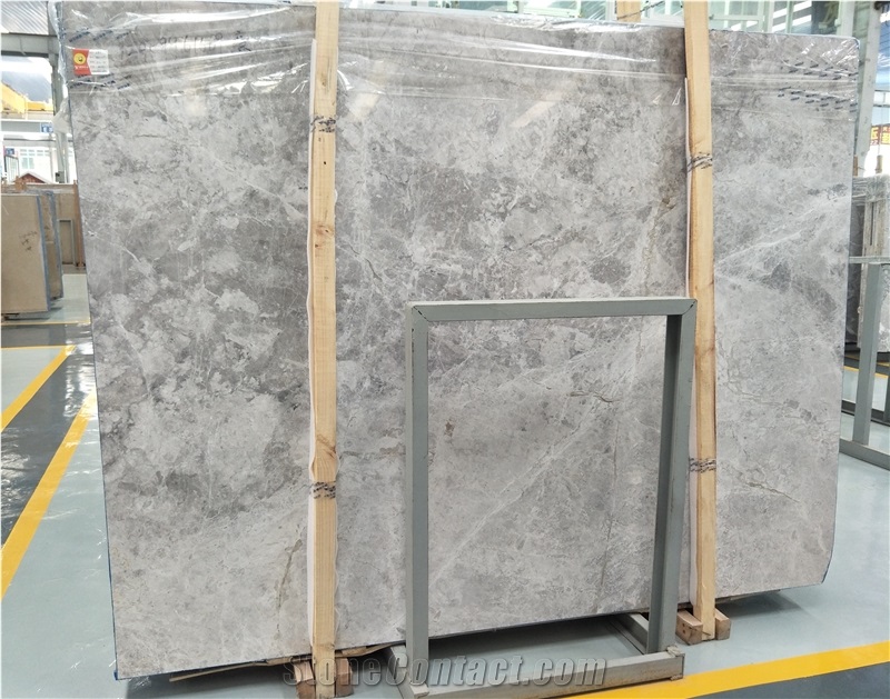 Tundra Gray Marble,Tundra Blue Marble,Tundra Grey Marble,Grey Tundra