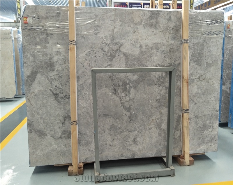 Tundra Gray Marble,Tundra Blue Marble,Tundra Grey Marble,Grey Tundra