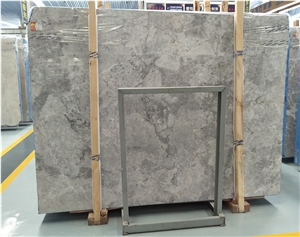 Tundra Gray Marble,Tundra Blue Marble,Tundra Grey Marble,Grey Tundra