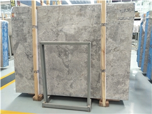 Tundra Gray Marble,Tundra Blue Marble,Tundra Grey Marble,Grey Tundra