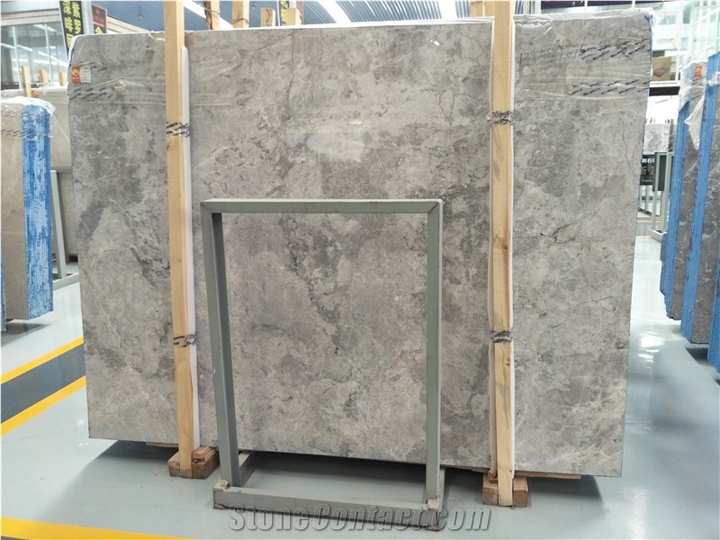 Tundra Gray Marble,Tundra Blue Marble,Tundra Grey Marble,Grey Tundra