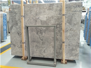 Tundra Gray Marble,Tundra Blue Marble,Tundra Grey Marble,Grey Tundra