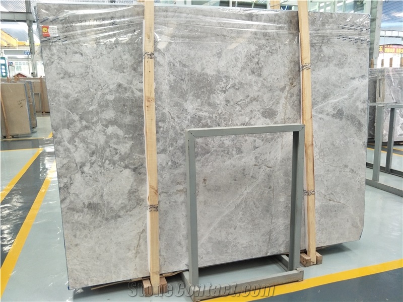 Tundra Gray Marble,Tundra Blue Marble,Tundra Grey Marble,Grey Tundra