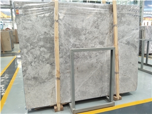 Tundra Gray Marble,Tundra Blue Marble,Tundra Grey Marble,Grey Tundra