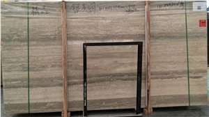 Tuscany Silver Travertine,Travertino Toscana Silver,Siena Argentato Tuscany Silver Travertine,Travertino Toscana Silver,Siena Argentato