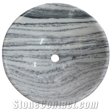 Wash Sinks,Bathroom Basins,Round Sinks,Square Basins