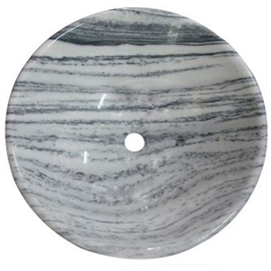 Wash Sinks,Bathroom Basins,Round Sinks,Square Basins