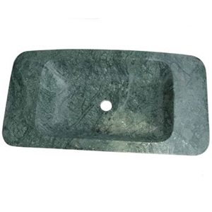 Wash Sinks,Bathroom Basins,Round Sinks,Square Basins