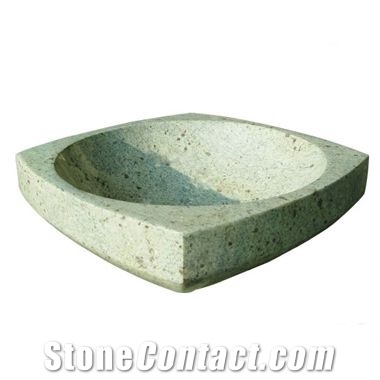 Wash Sinks,Bathroom Basins,Round Sinks,Square Basins