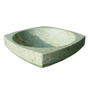 Wash Sinks,Bathroom Basins,Round Sinks,Square Basins