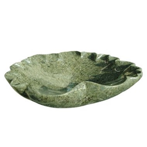 Wash Sinks,Bathroom Basins,Round Sinks,Square Basins