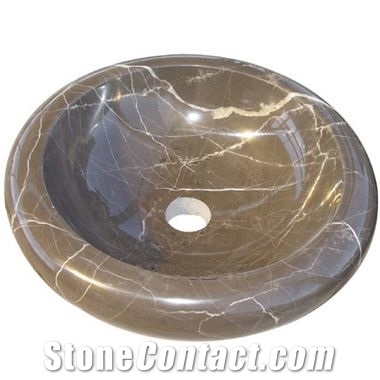 Wash Sinks,Bathroom Basins,Round Sinks,Square Basins