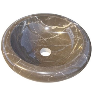 Wash Sinks,Bathroom Basins,Round Sinks,Square Basins