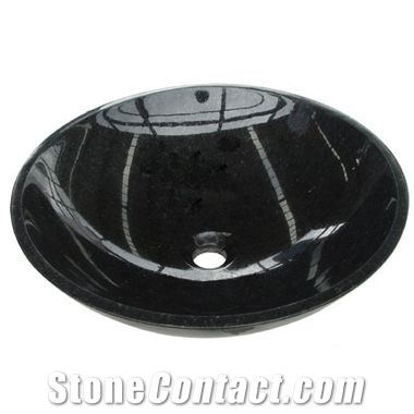 Wash Sinks,Bathroom Basins,Round Sinks,Square Basins