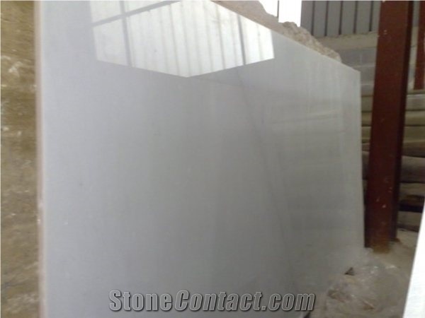 White Decoration Marble, Acqua Bianca Wall/Floor Covering Tiles