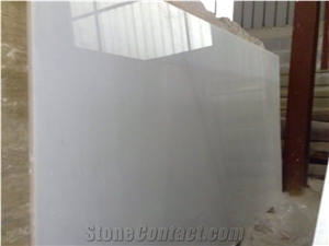 White Decoration Marble, Acqua Bianca Wall/Floor Covering Tiles