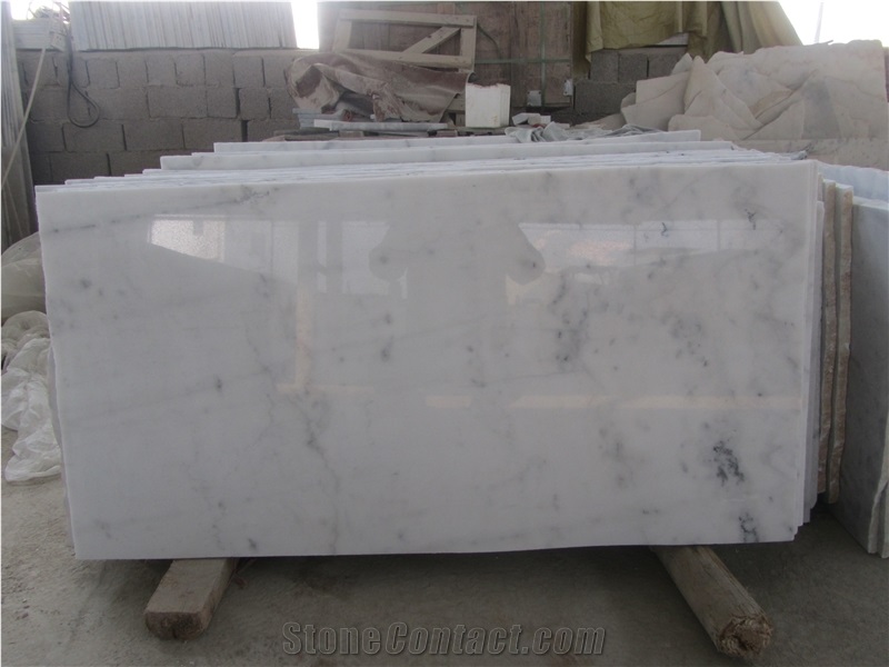 White Guangxi,Guangxi Bai,Guanxi White,White Guangxi Marble
