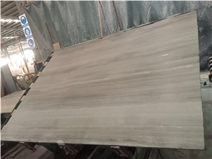 White Wood Veins Marble,Chenille White Wood Grain Marble