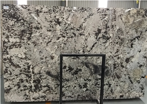 Wholesale Bianco Antico Brazil Grey Granite Slabs