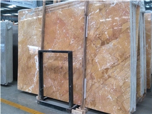 Yellow Marble,Kellen Gold Marble ,Karen Gold Marble&Tile