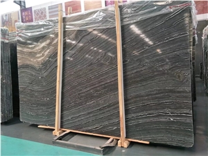 Zebra Black Marble,Black Wooden Marble,Wooden Black Marble,M711 Marble Zebra Black Marble,Black Wooden Marble,Wooden Black Marble,M711 Marble