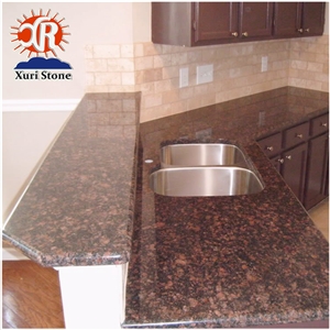 English Tan Brown Granite Price Cheapest Colors