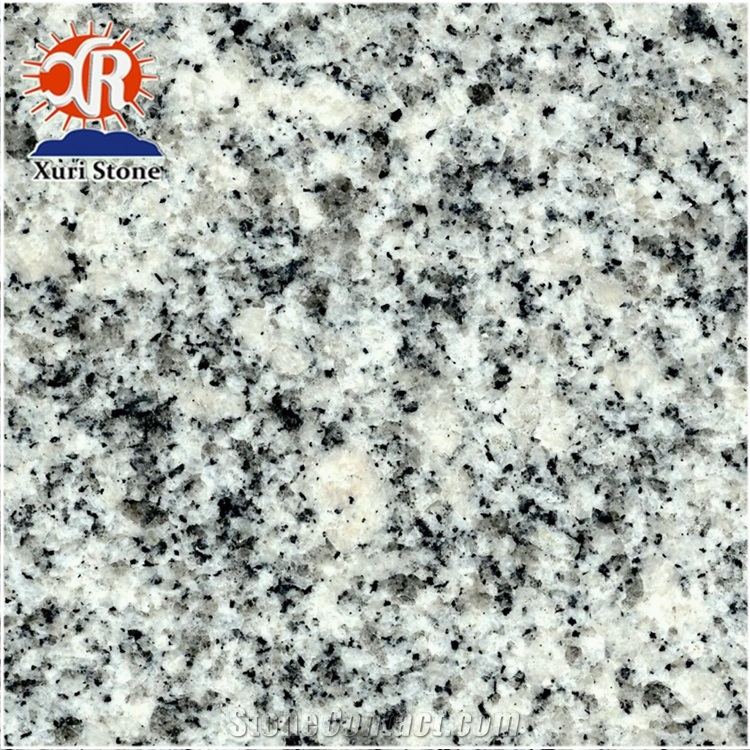 G602 Granite Using Credible Stiffness Wholesale Granite G602