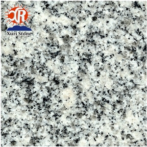 G602 Granite Using Credible Stiffness Wholesale Granite G602