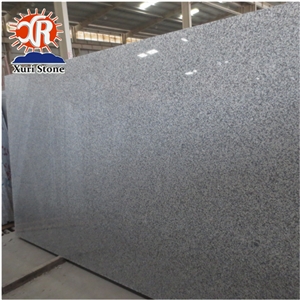 G602 Granite Using Credible Stiffness Wholesale Granite G602