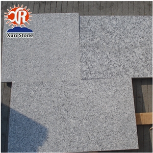 G602 Granite Using Credible Stiffness Wholesale Granite G602