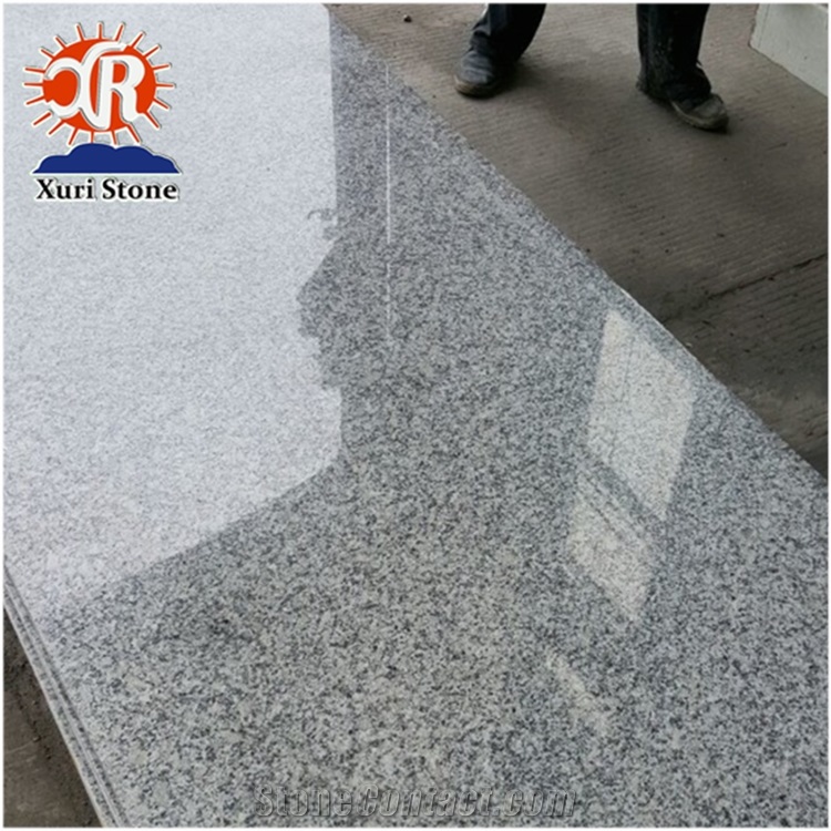 G602 Granite Using Credible Stiffness Wholesale Granite G602