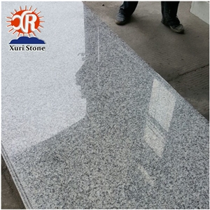 G602 Granite Using Credible Stiffness Wholesale Granite G602