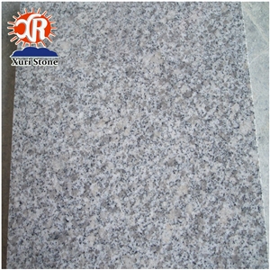 G602 Granite Using Credible Stiffness Wholesale Granite G602