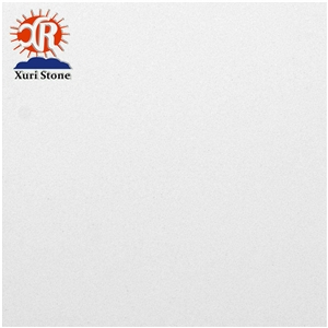Like Granite Color Quartz Surface Kitchen Counter Tops
