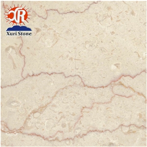 Price Floor Wall Tiles Red Veins Table Top Queen Shell Beige Marble