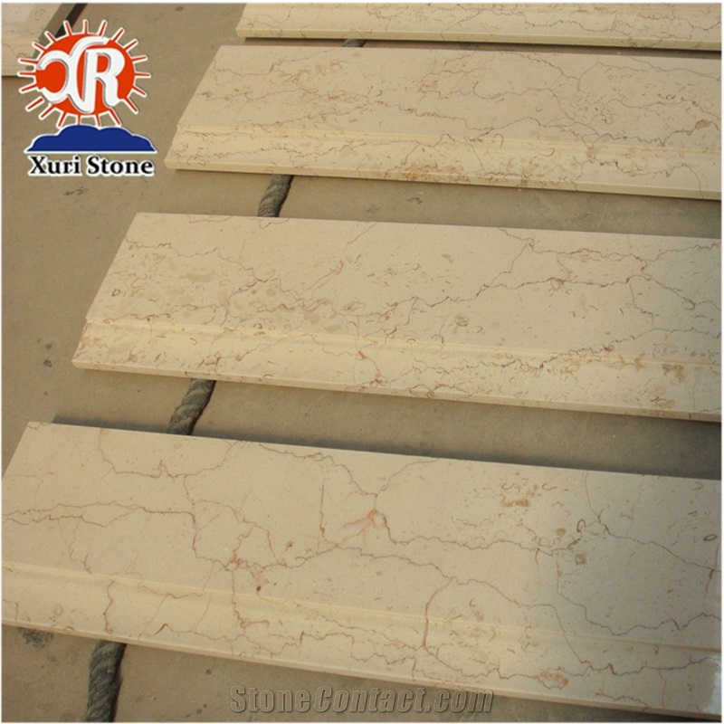 Price Floor Wall Tiles Red Veins Table Top Queen Shell Beige Marble