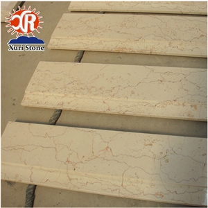 Price Floor Wall Tiles Red Veins Table Top Queen Shell Beige Marble