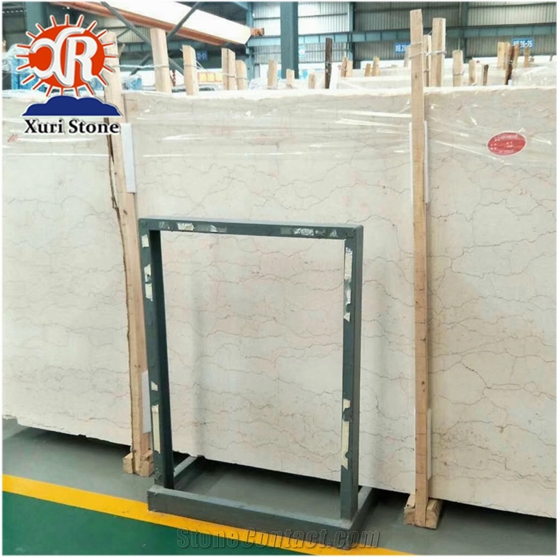 Price Floor Wall Tiles Red Veins Table Top Queen Shell Beige Marble